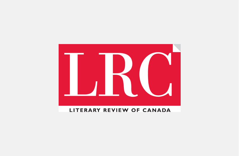 LRC logo