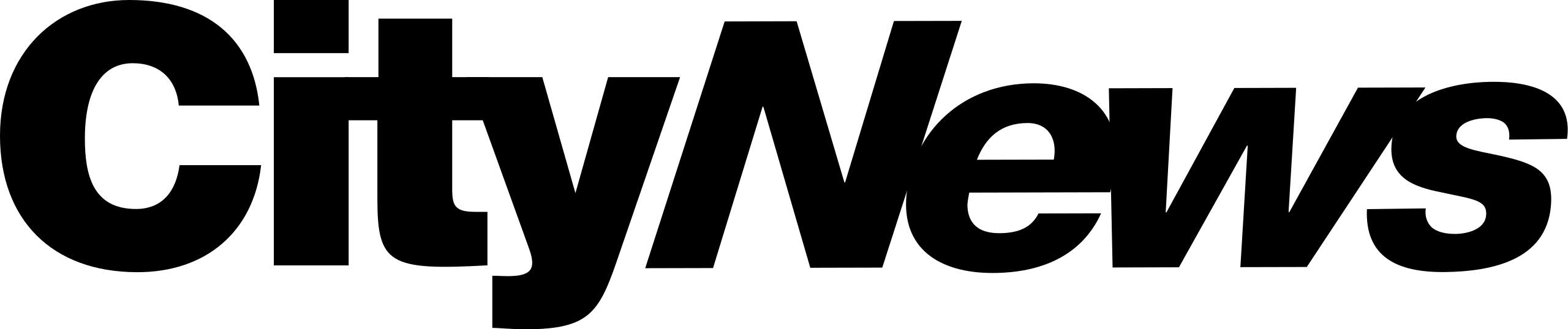 Citynews logo
