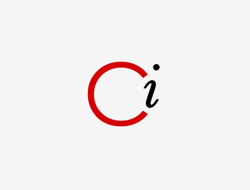 Charity Intelligence logo