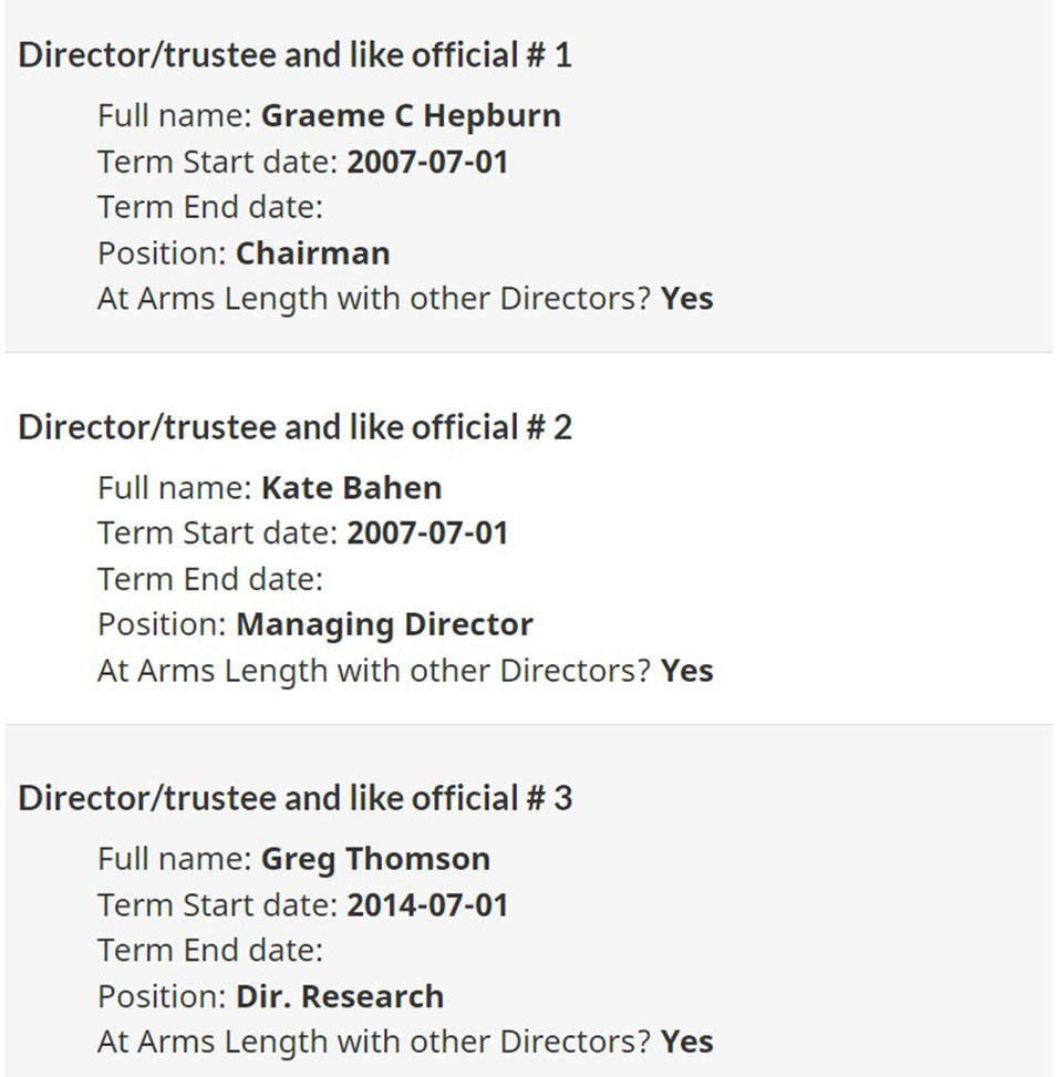 Screenshot of a document