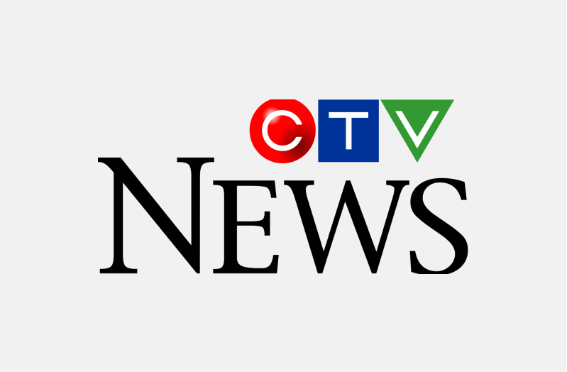 CTV News logo